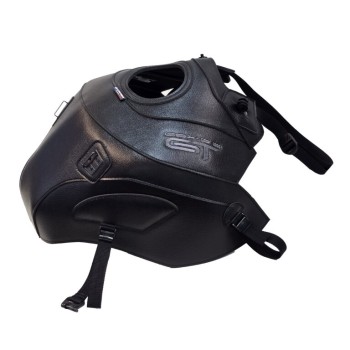 ΚΑΛΥΜΜΑ BAGSTER SUZUKI GSX-S 1000 GT ΜΑΥΡΟ (2022-2024)